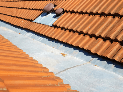 About Leaking Skylight Repair Pros Grand View, ID
