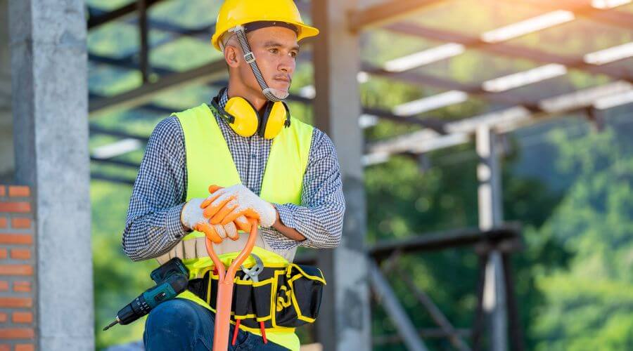 Emergency skylight leak repair in Grand View, ID